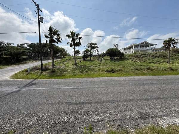0.62 Acres of Residential Land for Sale in Rockport, Texas