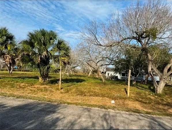 1 Acre of Improved Residential Land for Sale in Skidmore, Texas