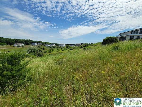 1.18 Acres of Residential Land for Sale in Towamensing Township, Pennsylvania