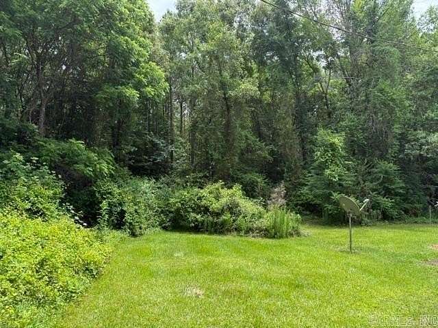 5.4 Acres of Residential Land for Sale in Junction City, Arkansas