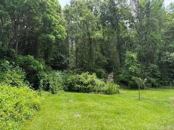 5.4 Acres of Residential Land for Sale in Junction City, Arkansas