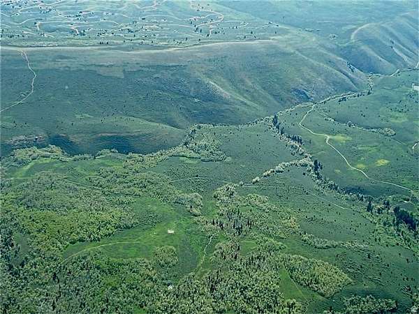 180 Acres of Land for Sale in Meadowville, Utah