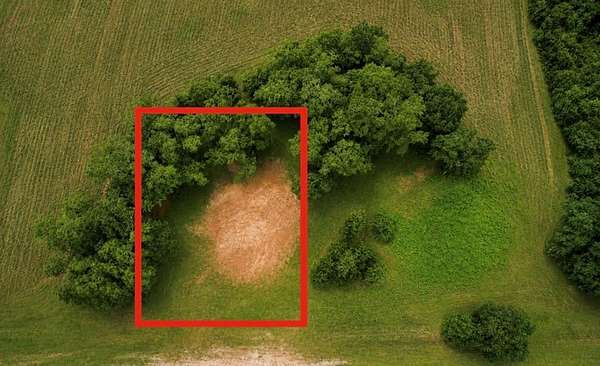 0.36 Acres of Residential Land for Sale in Headland, Alabama