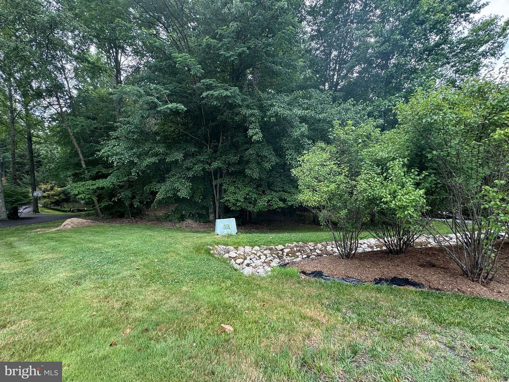 2 Acres of Residential Land for Sale in Owings, Maryland