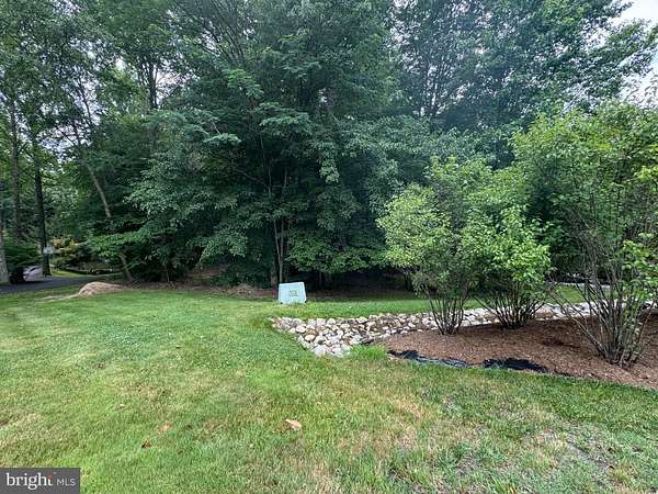2 Acres of Residential Land for Sale in Owings, Maryland