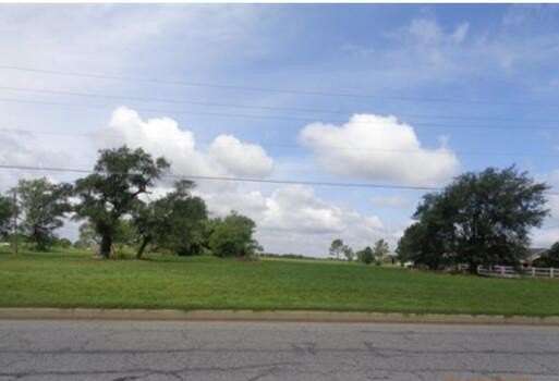 2 Acres of Commercial Land for Sale in Jay, Oklahoma