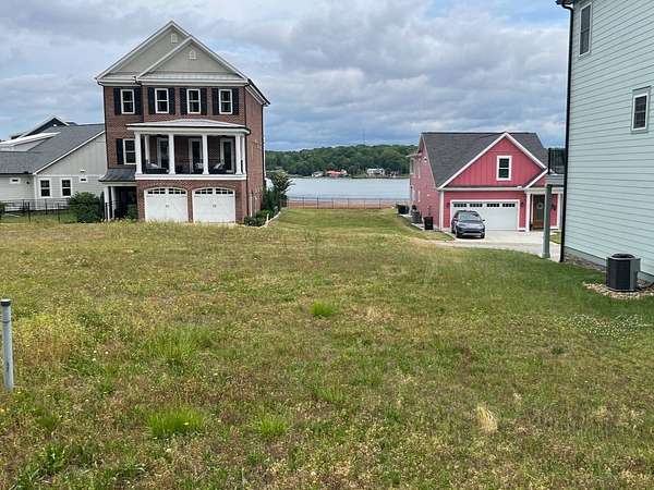 0.1 Acres of Land for Auction in Greenwood, South Carolina