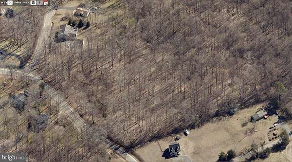 1 Acre of Land for Sale in Orange, Virginia