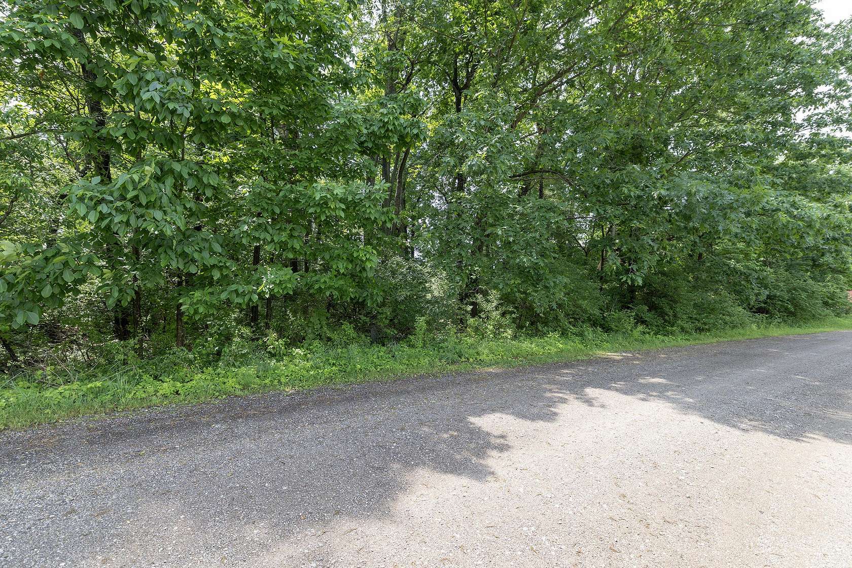 1 Acre of Land for Sale in Cassopolis, Michigan