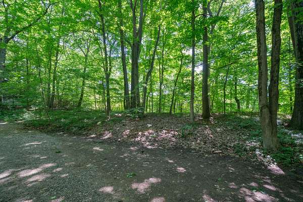 0.2 Acres of Residential Land for Sale in Covert, Michigan