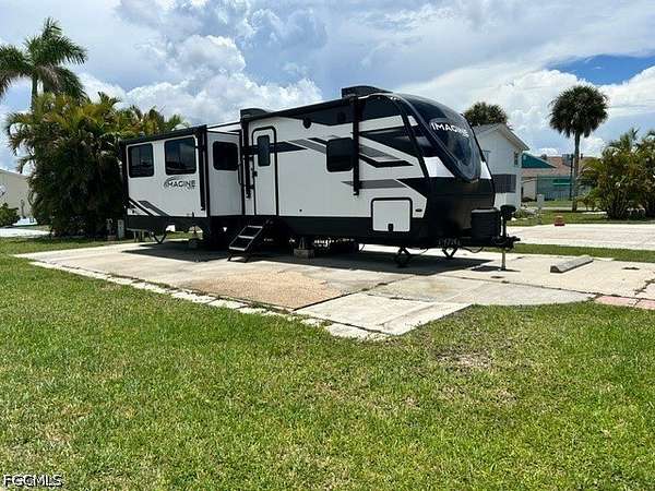 1,846 Acres of Land for Sale in Fort Myers, Florida