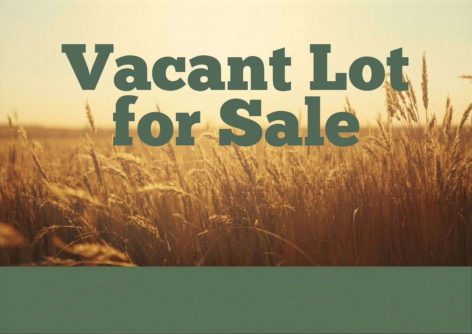 0.68 Acres of Residential Land for Sale in Vernon Hills, Illinois