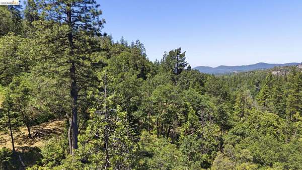 5.3 Acres of Residential Land for Sale in Sonora, California