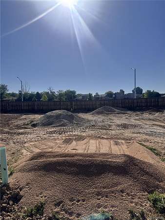 0.22 Acres of Residential Land for Sale in Brighton, Colorado