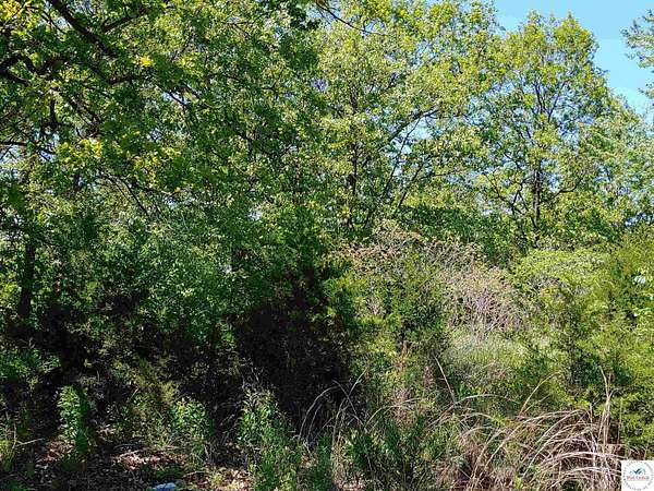 2 Acres of Residential Land for Sale in Hermitage, Missouri