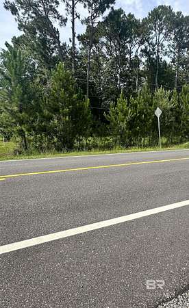 Residential Land for Sale in Fairhope, Alabama