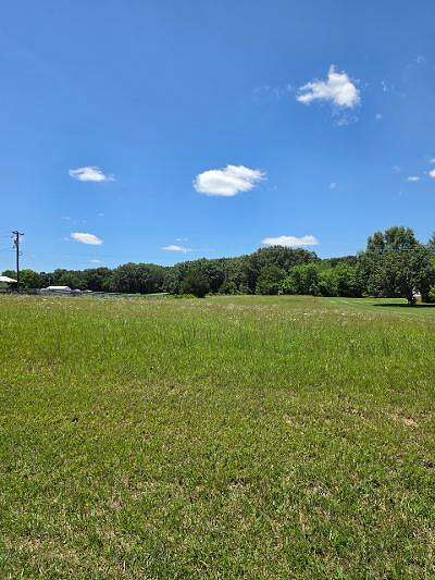 3.14 Acres of Land for Sale in Franklin, Kentucky