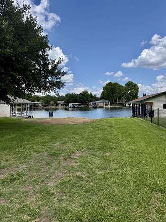 0.17 Acres of Residential Land for Sale in Granite Shoals, Texas