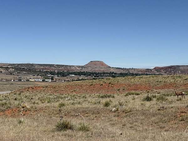 1.79 Acres of Residential Land for Sale in Thermopolis, Wyoming