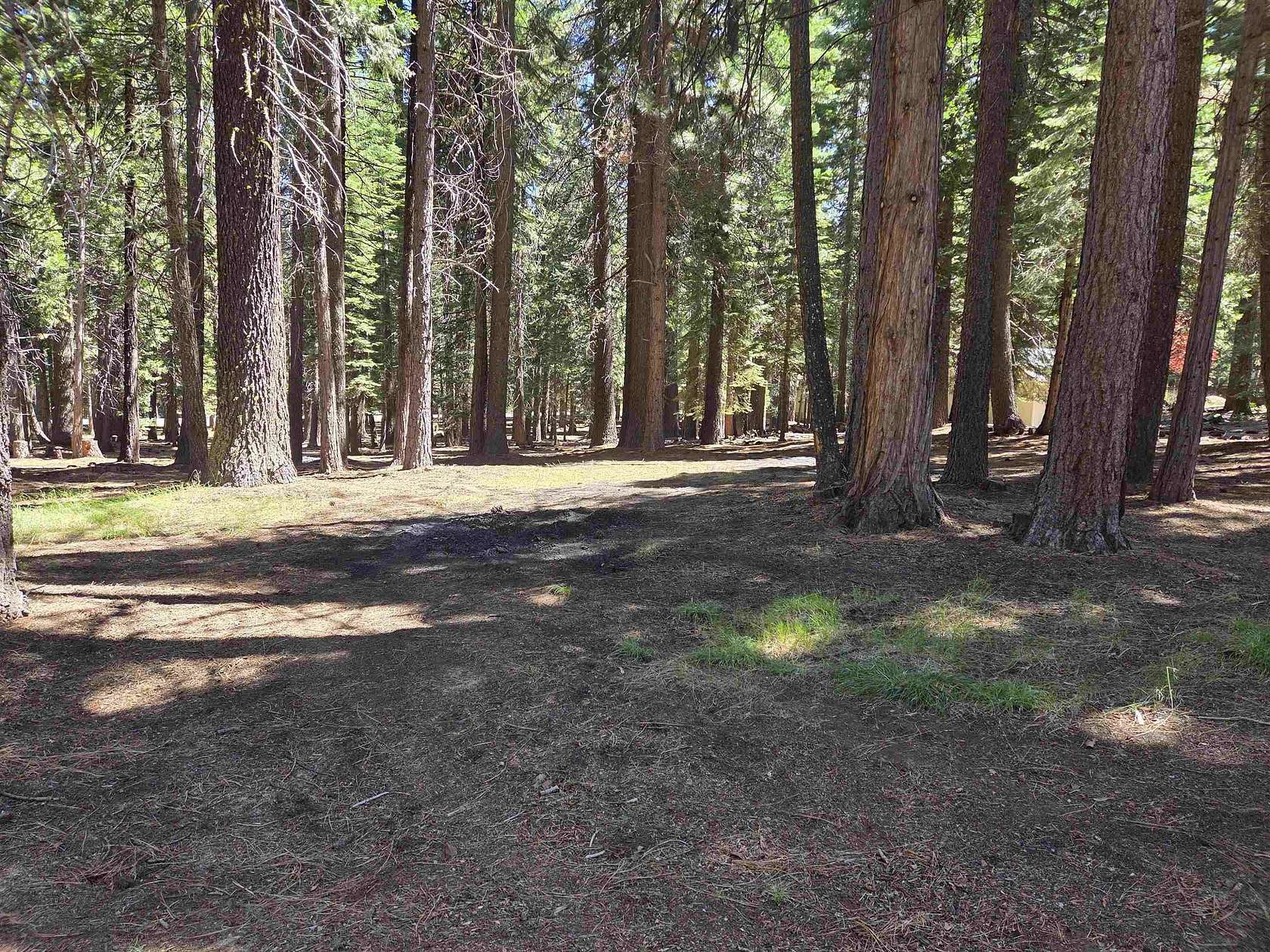 0.38 Acres of Land for Sale in Lake Almanor West, California