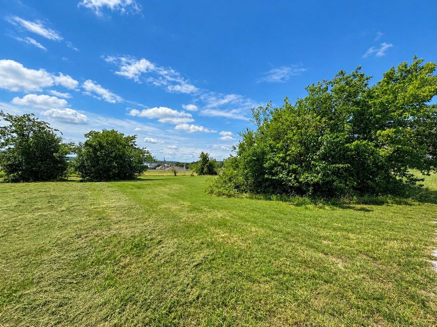 0.29 Acres of Residential Land for Sale in Runaway Bay, Texas