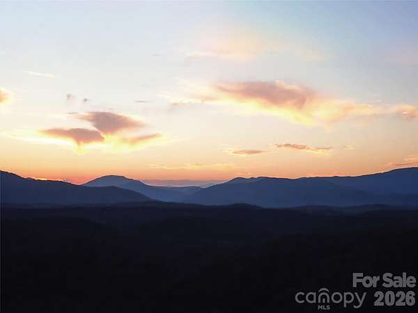13.4 Acres of Land for Sale in Rutherfordton, North Carolina