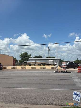 0.24 Acres of Land for Sale in Rogers, Texas