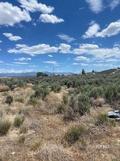 2 Acres of Land for Sale in Spring Creek, Nevada