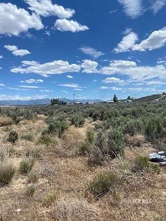2 Acres of Land for Sale in Spring Creek, Nevada