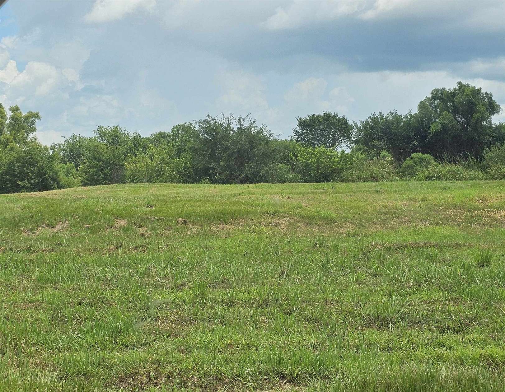 0.77 Acres of Residential Land for Sale in Raceland, Louisiana