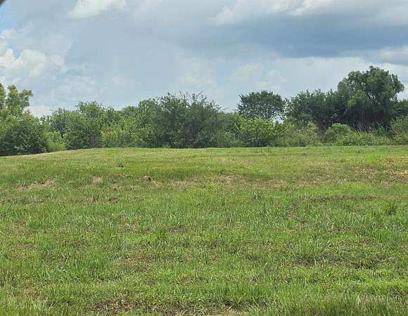 0.77 Acres of Residential Land for Sale in Raceland, Louisiana