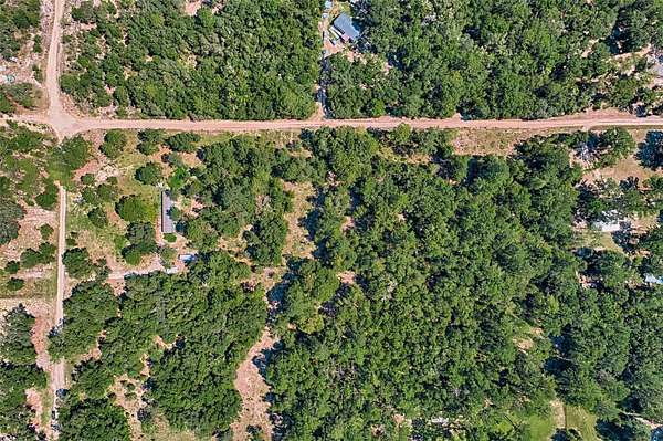 1.25 Acres of Residential Land for Sale in Bronson, Florida