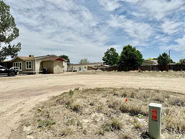 0.13 Acres of Residential Land for Sale in Pueblo, Colorado
