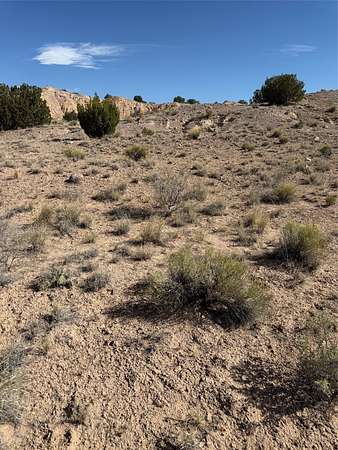 0.5 Acres of Land for Sale in Abiquiu, New Mexico