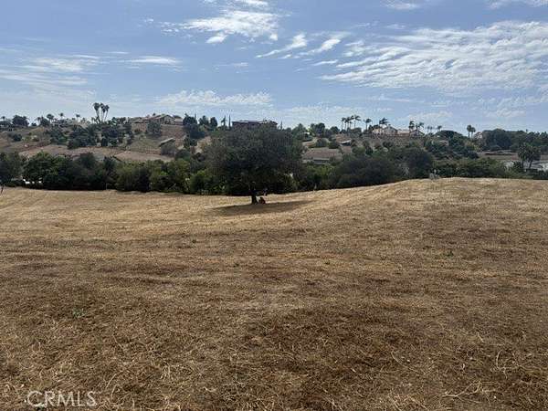 2.1 Acres of Residential Land for Sale in Fallbrook, California