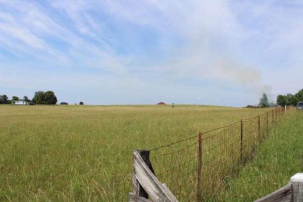1.78 Acres of Land for Sale in Rutherfordton, North Carolina