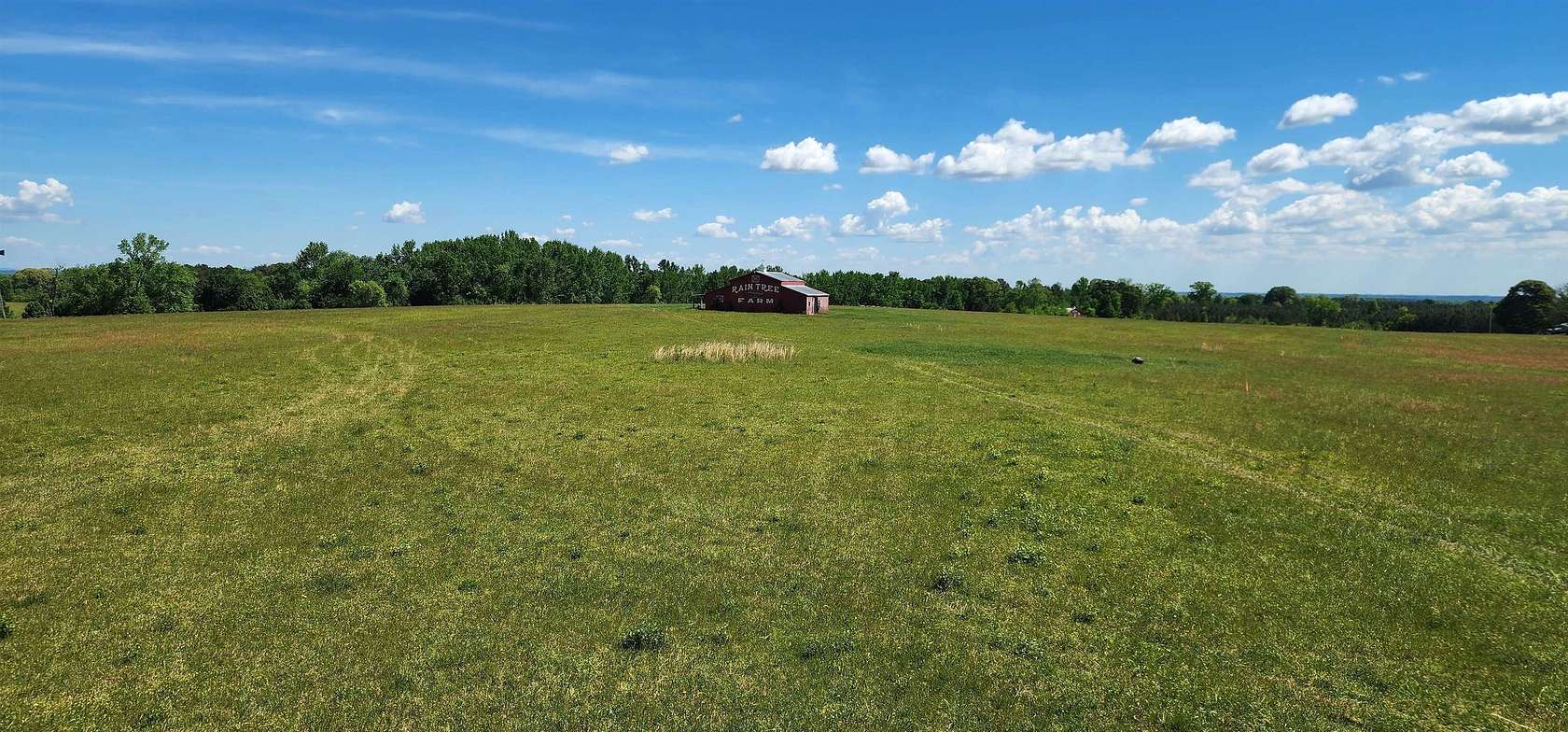 2 Acres of Land for Sale in Rutherfordton, North Carolina