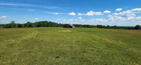 2 Acres of Land for Sale in Rutherfordton, North Carolina
