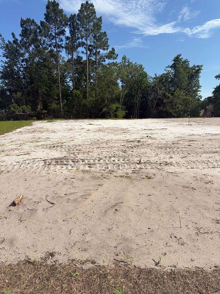 0.16 Acres of Residential Land for Sale in Port St. Joe, Florida