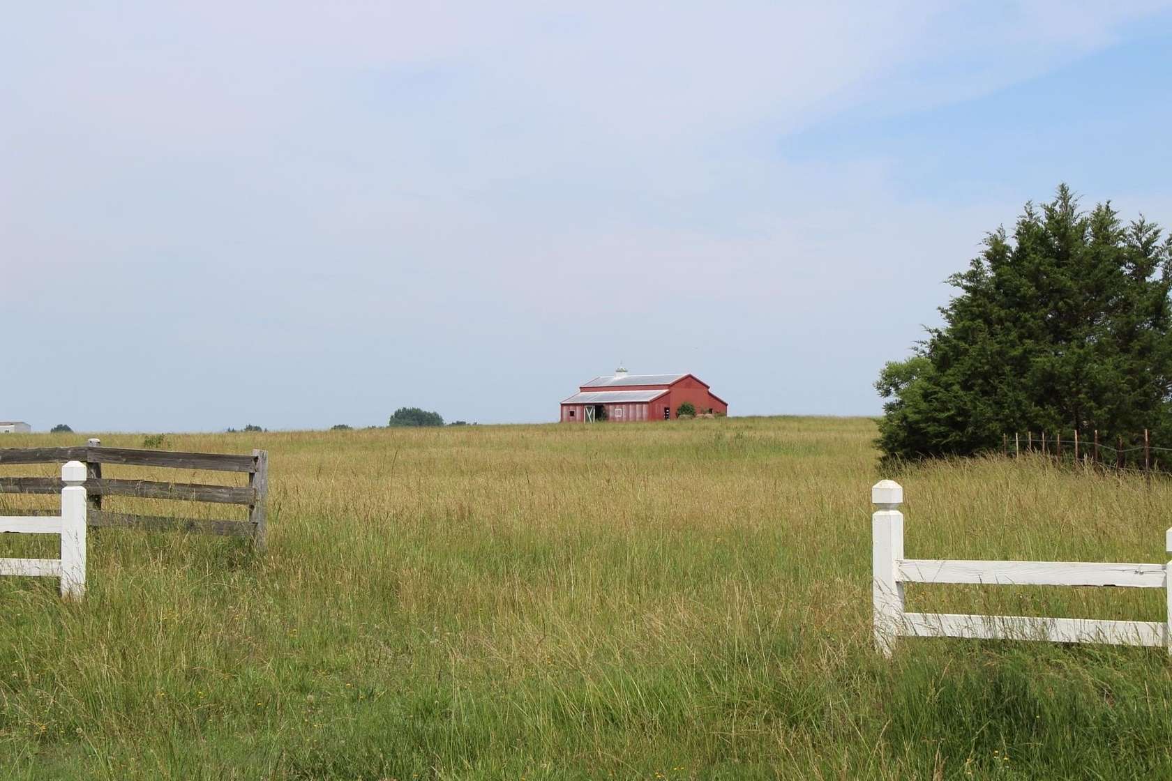 2 Acres of Land for Sale in Rutherfordton, North Carolina
