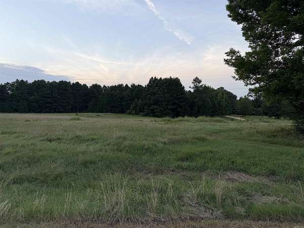 25 Acres of Land for Sale in Sheridan, Arkansas