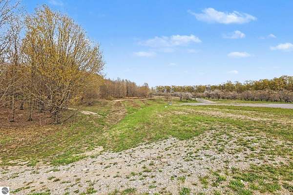 8.56 Acres of Land for Sale in Glen Arbor, Michigan
