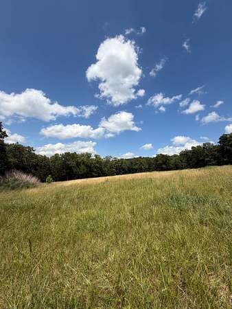 10 Acres of Recreational & Residential Land for Sale in Stoutland, Missouri