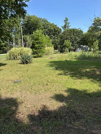 0.25 Acres of Residential Land for Sale in Morehouse, Missouri