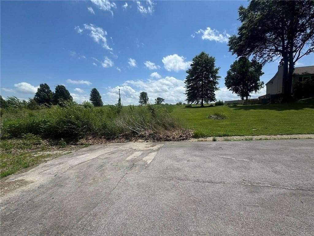 0.49 Acres of Residential Land for Sale in Liberty, Missouri