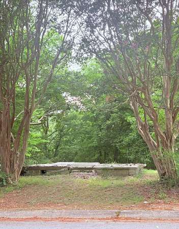 0.12 Acres of Land for Sale in Little Rock, Arkansas