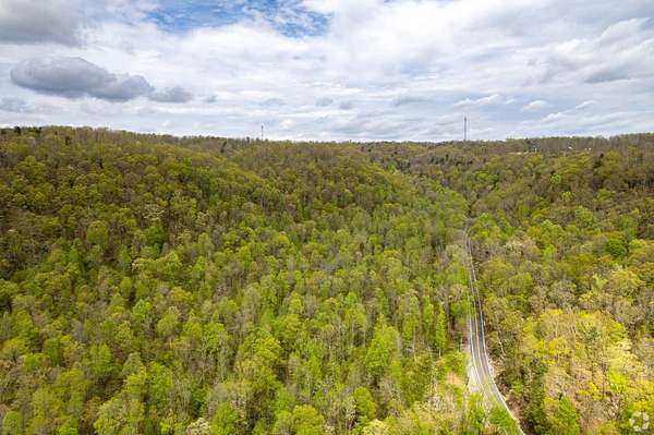 1 Acre of Residential Land for Sale in South Pittsburg, Tennessee