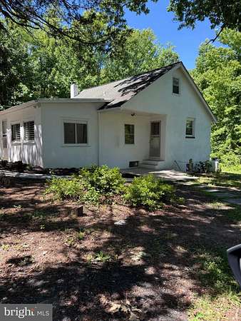 2 Acres of Improved Residential Land for Sale in Joppa, Maryland