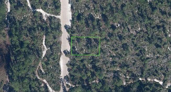 0.23 Acres of Residential Land for Sale in Sebring, Florida
