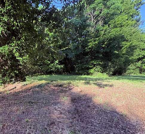 0.12 Acres of Land for Sale in Little Rock, Arkansas